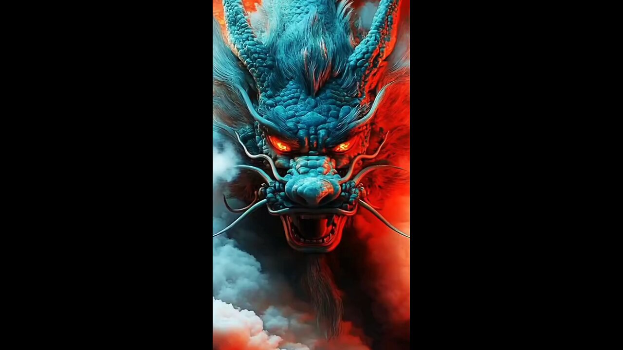 AI Animal Fusion That's Awesome