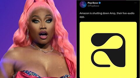 Queen radio OFFICIALLY OVER| AMP Radio CONFIRMS SHUT DOWN due to LOW Listeners