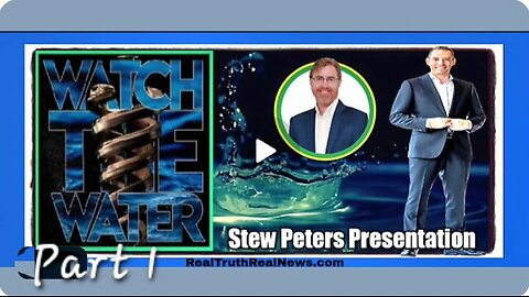 ☆MUST WATCH☆ Part 1- King Cobra 🐍 🐍 Covid Cure Is NICOTINE - Bryan Ardis Talks With Stew Peters