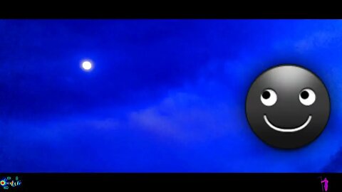 Earth's New Geoids (4).......20220412 ☀️🌑🌎🌗🌑