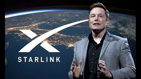 What is StarLink really?