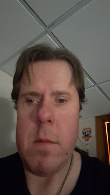 good evening everyone