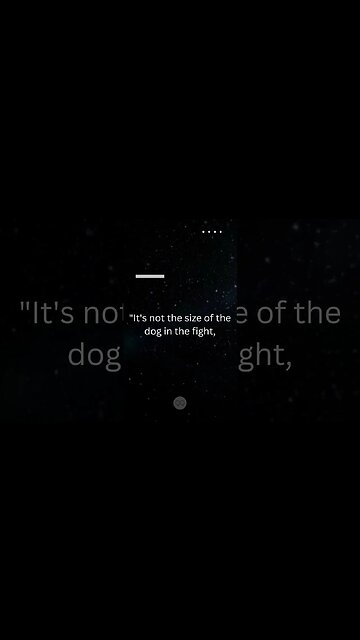 Archie Moore quote | Talkin Fight #boxingworld