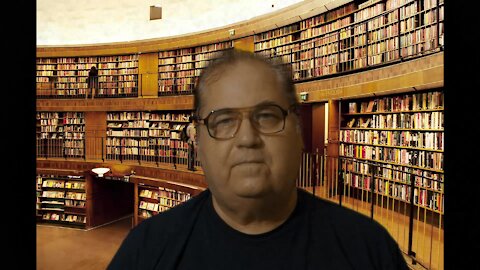 California Open Carry Lawsuit Update -- July 8, 2021