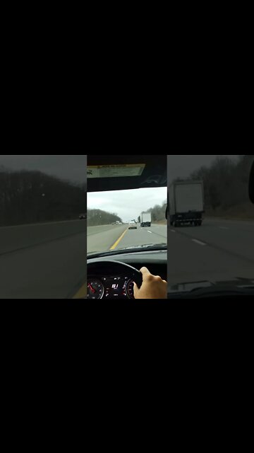 come back from Detroit