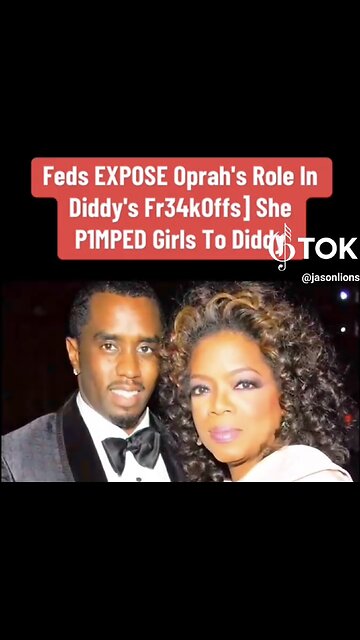 POPULAR TV TALK SHOW HOST🎬🎤📽️PLAY HUGE ROLE IN MUSIC ARTIST SEX SCANDALS🎬👯‍♀️💫