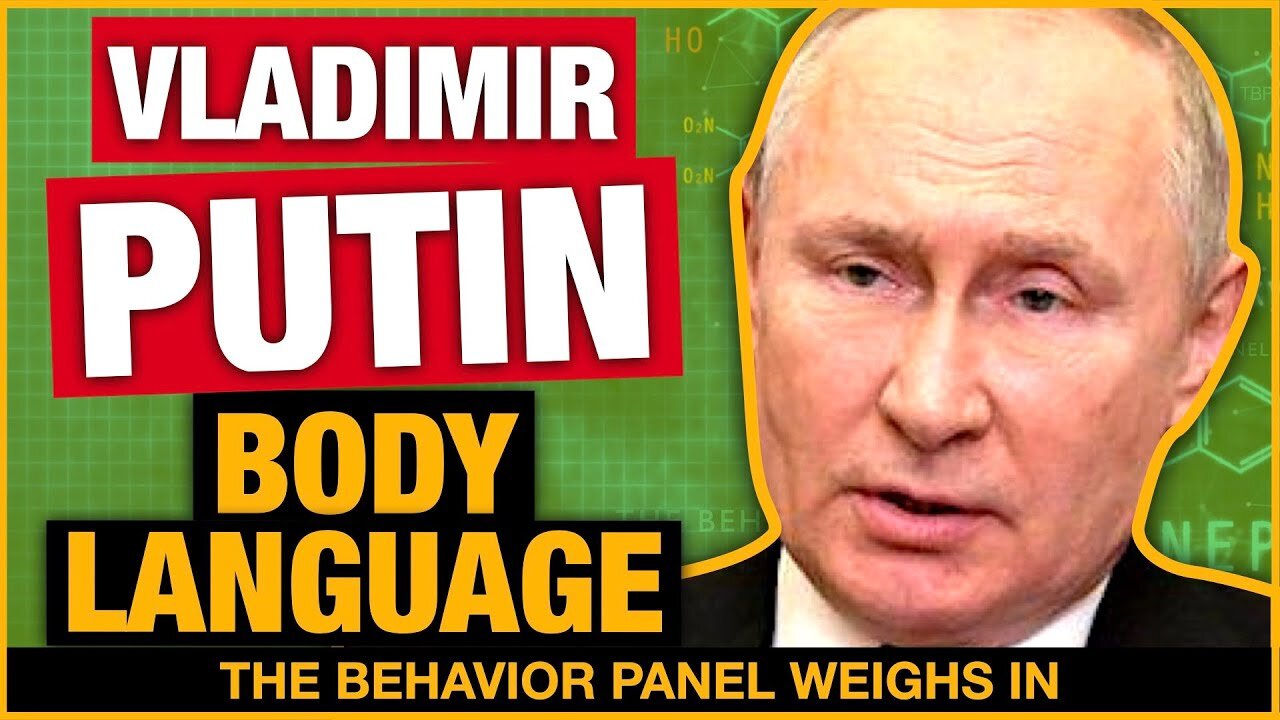 💥 True ANGER to USA & Ukraine - Vladimir Putin Reveals The Real Reason Behind The Crisis