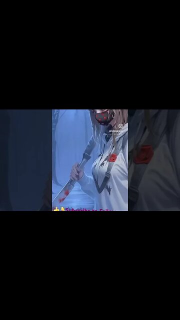 The Purge Spooky Halloween Movies Fun VR AR AI Technology Friday The 13th