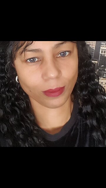 I HAVE NO REGRETS - I AM GOING TO DIE ONE DAY - CAN YOU SAY THE SAME