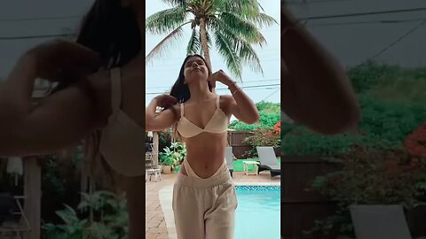 Tiktok Videos | Tavernoftinst | #fyp #short #tiktok #tiktokdance