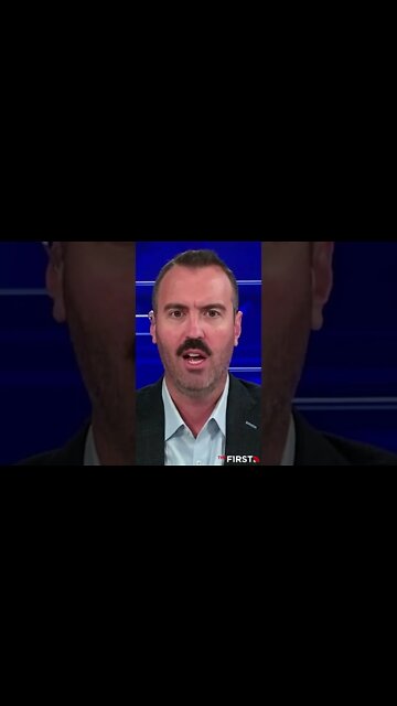 Democrats Have A Poop Problem?