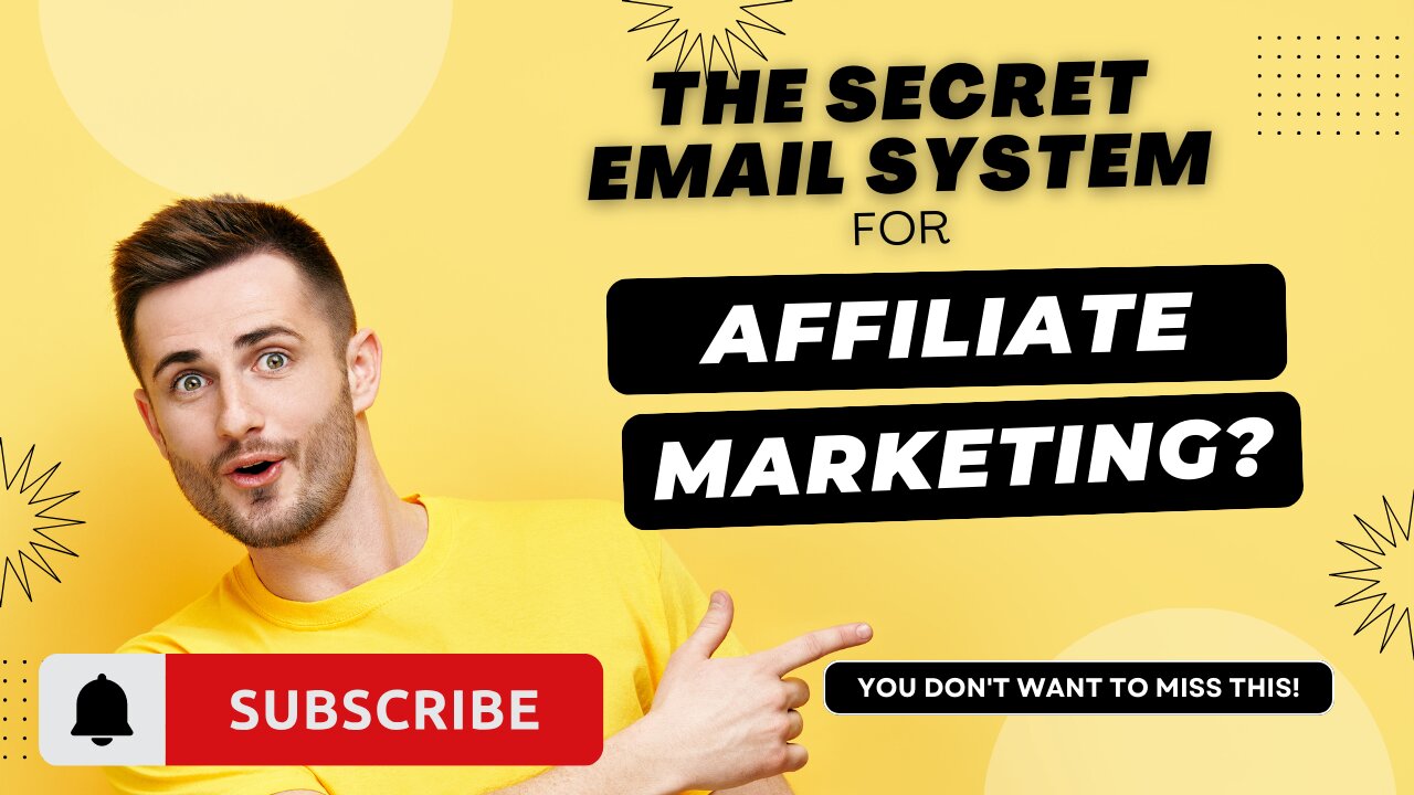 ▶️ secret email system review 🎷 secret email system review and bonuses