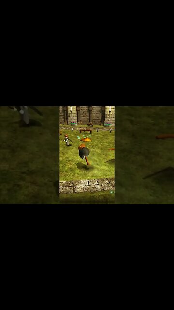 Lego Harry potter, you got a licensee for that broom? 🧹🎊 #lego #harrypotter #legoharrypotter