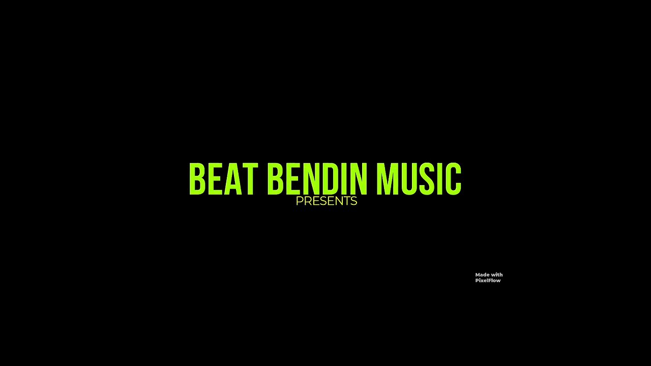 Beat Bendin Music D.j.Oj:A Blend For You #87