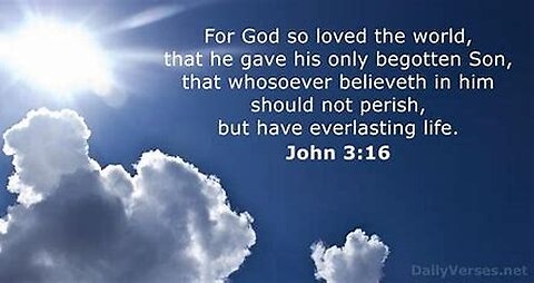 PART 29 OF 32 IMPT THINGS IN CHRIST!! LEGAL AND VITAL SIDES OF REDEMPTION