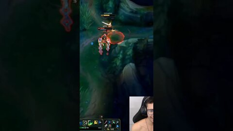 #duduelista #leagueoflegends #clips #shorts