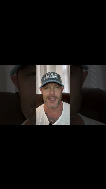 China Syndrome Predicted the Future 🤯 #shorts