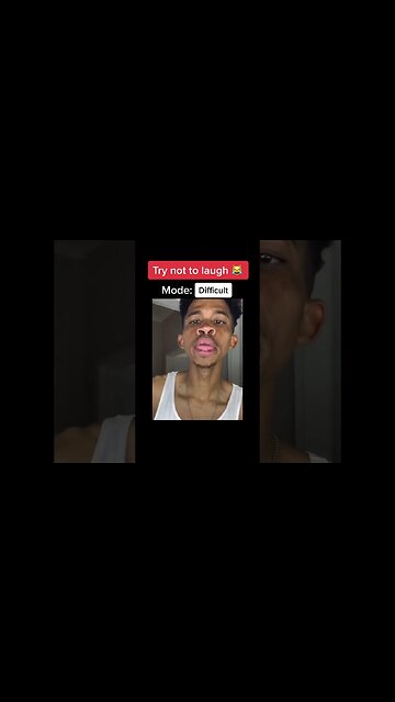 TRY NOT TO LAUGH MEME VIDEO | RANDOM ROADHOUSE #meme #funny #funnyvideo