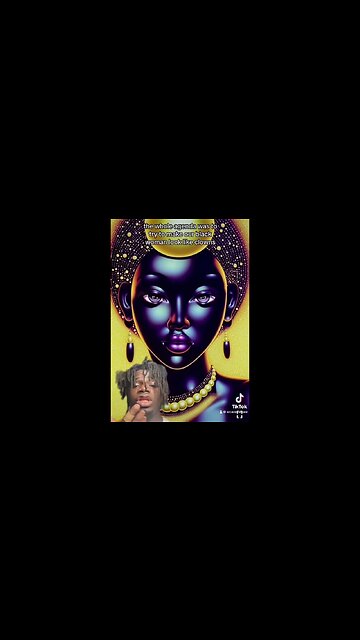 Women celebrating slavery experiments. Sharing video of young man, tried to do a clean one