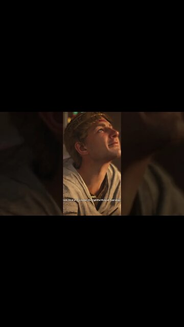 Hochzeit Von Oswald: The Wedding Of Oswald #assassinscreed #action #marocsmile