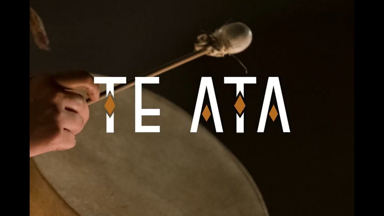 Te Ata