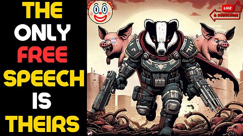 Helldivers 2 Community Manager Guide Instructs Them To Ban Anyone Against Identity Politics!