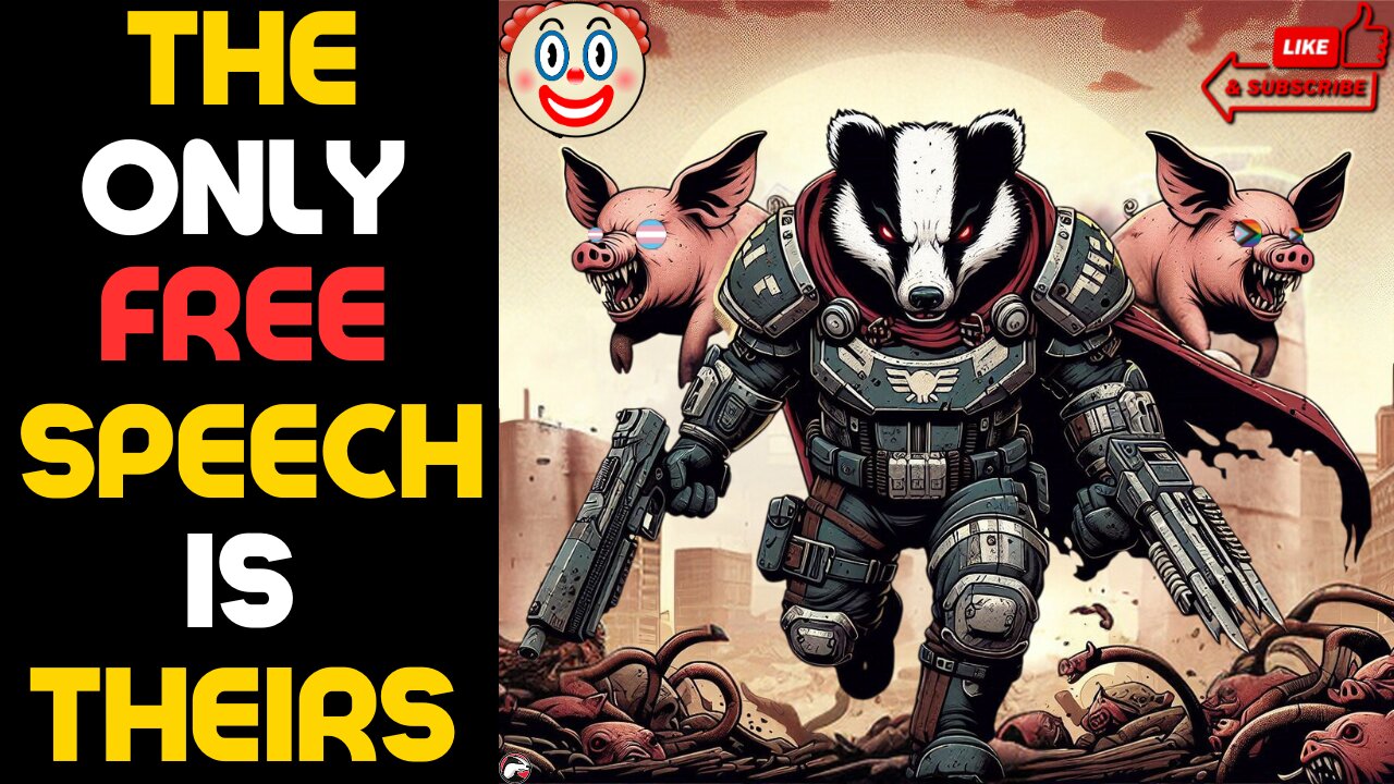 Helldivers 2 Community Manager Guide Instructs Them To Ban Anyone Against Identity Politics!