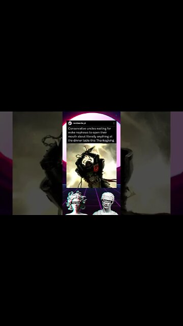 @neckbeardiadnd2245 #meme Diaries #483 #shorts