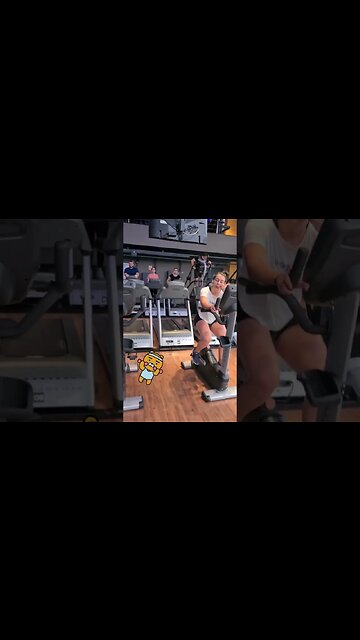 21 de dezembro de 2022