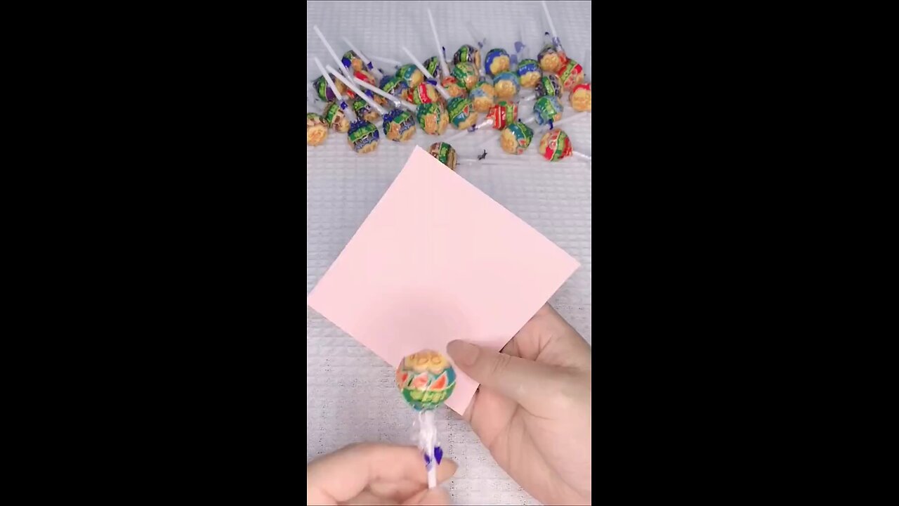 Very useful trick#foryou #handmade #tips #lifehack #useful #diy #gift #learnontiktok #tutorial