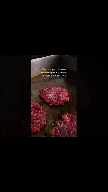 Xulfido Foods | #Shorts