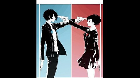 REV 2.1 7/16/24