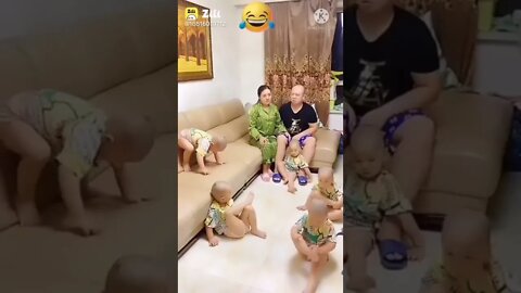 पक्का 🌱 बादाम #short video #viral video #funny video
