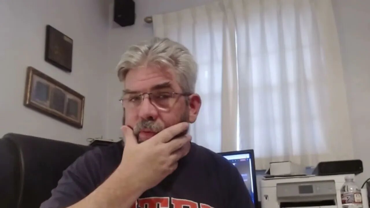 John - Session 42.2 John 11:20-32