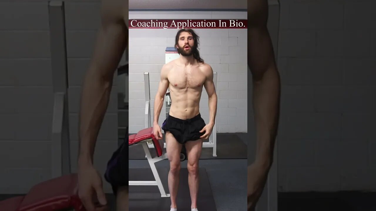 The Lat Spread #shorts #back #bodybuilding #natural #fitness #gains #shape #muscle #abs #pose #flex