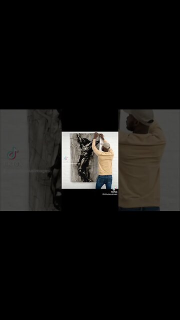 Jesus Pictures #Jesus #jesusisking #jesuslovesyou