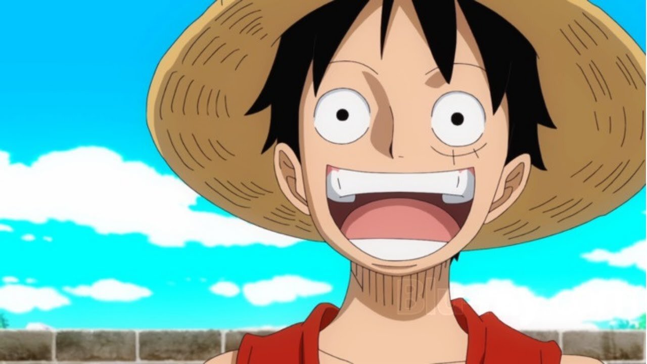 Monkey D. Luffy's Top 10 Greatest Fights Throughout One Piece