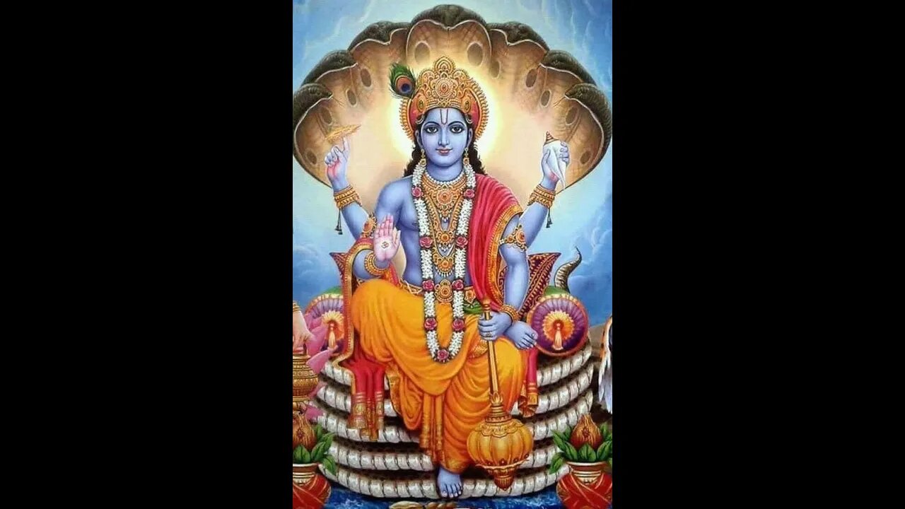 Вяса- Бхагавад Гита 2