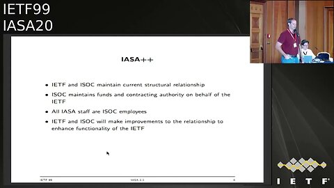 IASA20 20170718 1550