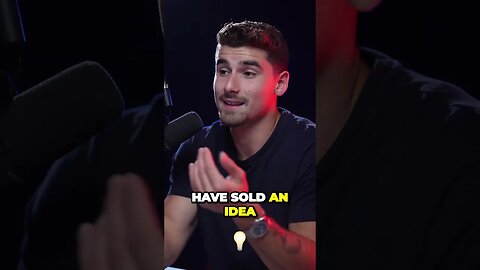 How to make money from COPY WRITING?💵
