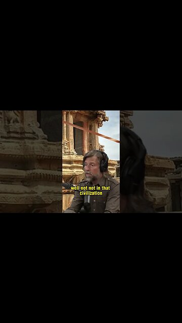 Exploring the Origins of Yoga and Breath Work - Ancient Practices That Predate Written History