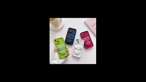 iphone covers