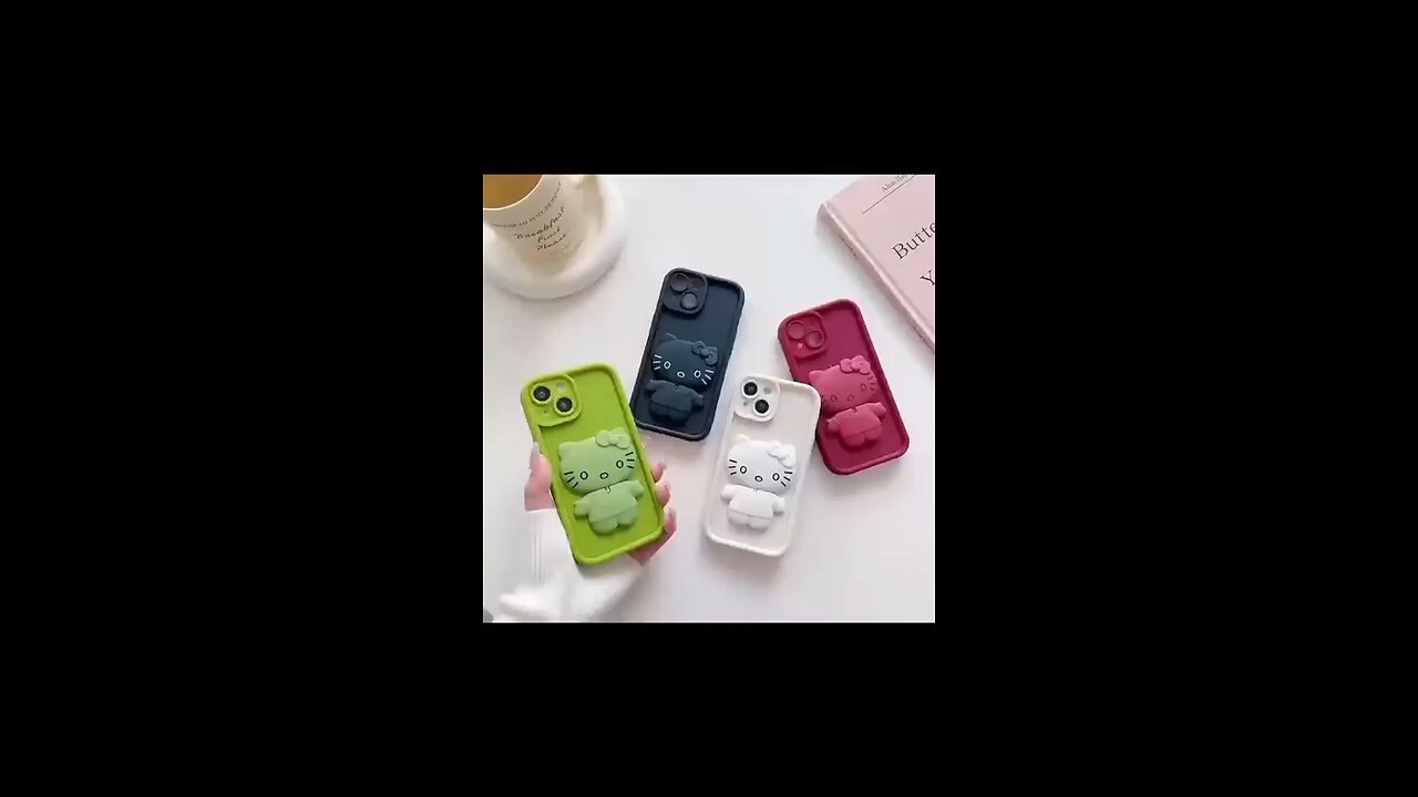 iphone covers