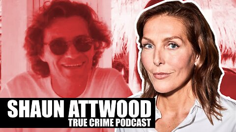 Raped By Epstein's Procurer Jean Luc Brunel: Thysia Huisman