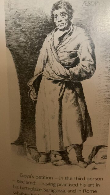 Society’s creepy old man problem