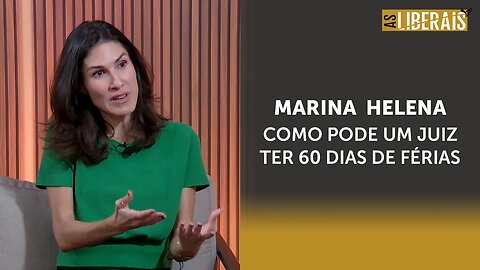 “Um privilégio sem tamanho”, diz, candidata a deputada federal por São Paulo pelo partido Novo | #al