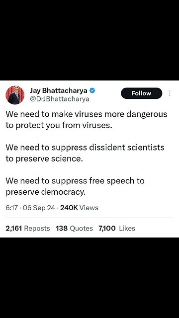 Kamala‘s America. 🤮🤮🤮