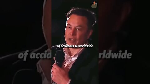 Elon Musk Motivational Speech #shorts #motivationalspeech #selfimprovement