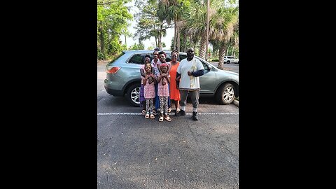THE GREATEST PEOPLE IN THE WORLD ARE THE CHILDREN OF ISRAEL!! (Deuteronomy 7:6)!!!