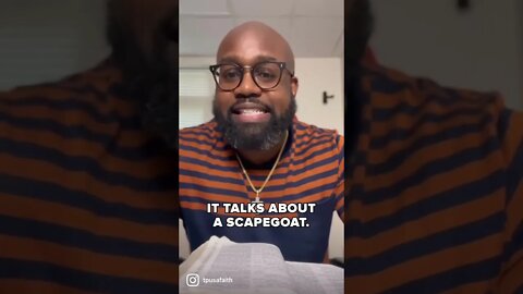 In the Word | ft. John Amanchukwu